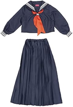 Amazon.co.jp: [ラーバルマスク] ACM66 スケバン スケバン 大人用